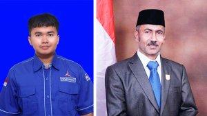 Fathullah-dan-anaknya-Muhammad-Zahir-Syah-dilantik-jadi-anggota-DPRD-Pekanbaru.jpg
