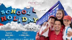 Fave-Hotel-Pekanbaru-hadirkan-penawaran-special.jpg