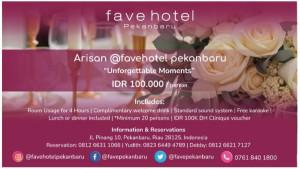 Fave-Hotel-Pekanbaru-resmi-meluncurkan-Paket-Arisan.jpg