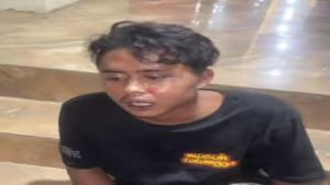Febriyanto-pembunuh-wanita-hamil.jpg