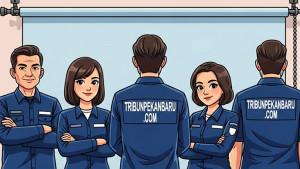 Fenomena-AI-Foto-yang-Kian-Viral-Inilah-Prompt-Gemini-AI-Foto-Keluarga-Bertiga-dan-dengan-Pacar.jpg