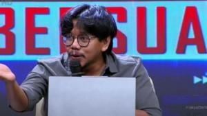 Ferry-Irwandi-akan-dipidanakan-TNI.jpg