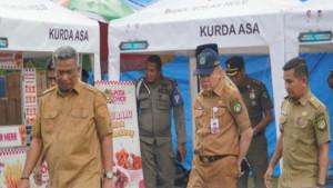 Festival-Kenduri-Rakyat-dan-Stan-Pameran-UMKM.jpg