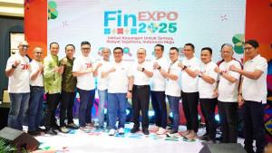 Fin-Expo-2025.jpg