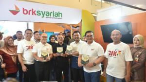 Financial-expo-brk-syariah-dan-ojk-riau.jpg