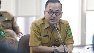 Firdaus-jadi-Pj-bupati-kampar.jpg