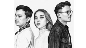 Flock-Band-Indie-Pekanbaru-menuju-belantika-musik-Indonesia.jpg