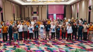 Forum-Bisnis-Kemitraan-Aspekpir-Indonesia.jpg