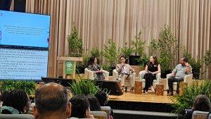 Forum-Global-The-International-Model-Forest-Network-IMFN.jpg