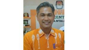 Foto-Ketua-KPU-Kuansing-Wawan-Ardi.jpg