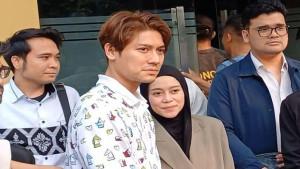 Foto-Lesti-Kejora-dan-Rizky-Billar-di-Polda-Metro.jpg