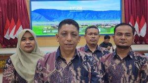 Foto-profil-Ketua-KPU-Dumai-Zulfan.jpg