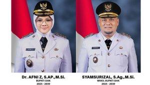 Foto-resmi-Bupati-dan-Wakil-Bupati-Siak-Afni-Z-dan-Syamsurizal.jpg