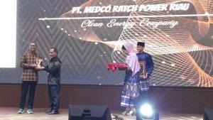 GM-Medco-Ratch-Power-Riau-I-Made-Budiarta.jpg