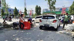 Galian_Jalan_PDAM_Persimpangan_Jalan_Ikhlas_dengan_Jalan_Tuanku_Tambusai.jpg