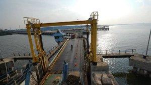 Gambar-Pelabuhan-RoRo-Dumai.jpg