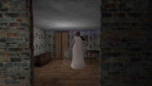 Game-Granny-5-Begini-cara-mudah-keluar-dari-hotel-Granny-3.jpg