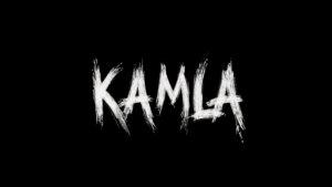 Game-Kamla.jpg
