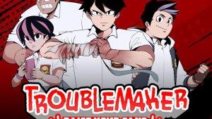 Game-Troublemaker.jpg