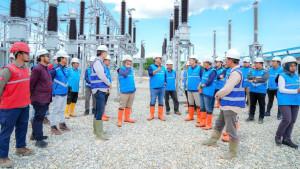 Gardu-Induk-GI-150-kV-Pakning.jpg