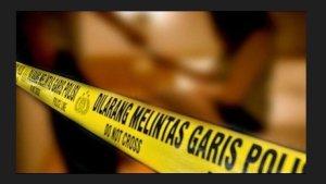 Garis-Polisi.jpg