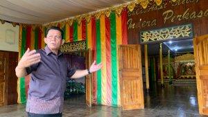 Gebernur-Kepri-Ansar-Ahmad-Apresiasi-Akselerasi-Tarif-PNBP-VoA-untuk-Kepri.jpg
