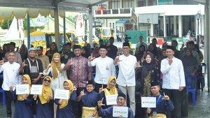 Gebyar-Ramadan-Keuangan-Syariah-bersama-BRK-Syariah-dan-OJK-Kepulauan-Riau.jpg