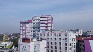 Gedung-RS-Syafira.jpg
