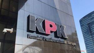 Gedung_KPK_11032025.jpg