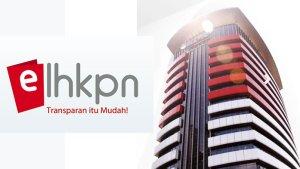 Gedung_KPK_LHKPN.jpg