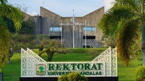 Gedung_Rektorat_Unand_Universitas_Andalas_22032025.jpg