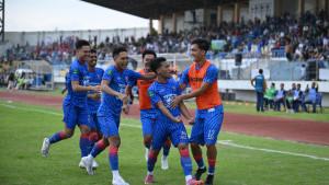 Gelandang-PSPS-Pekanbaru-Rafly-I-Selang-nomor-punggung-29.jpg