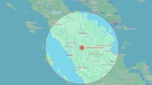 Gempa-Kuansing-terjadi-pada-kedalaman-257-km.jpg