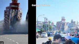 Gempa-Terkuat-Guncang-Taiwan-Taipe-Terancam-Tsunami.jpg