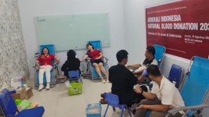 Generali-Indonesia-menggelar-donor-darah-di-Pekanbaru.jpg