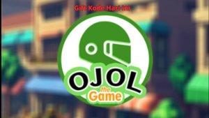 Gift-Kode-Ojol-The-Game-Hari-ini-13-Maret-2024-Buruan-Klaim-Gift-Kode-Terbaru.jpg