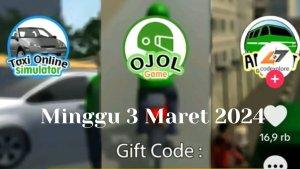 Gift-Kode-Ojol-The-Game-untuk-Minggu-3-Maret-2024.jpg