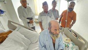 Ginjal-Sudah-Tak-Berfungsi-Badan-Alami-Pembengkakan-Mantan-Gubernur-Papua-Lukas-Enembe-Meninggal.jpg