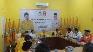 Golkar-dan-PKS-Bertemu-Kuatkan-Rencana-Koalisi-di-Pilgub-Riau-dan-Bengkalis.jpg