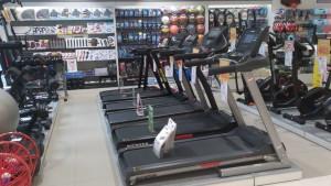 Gramedia-Jendral-Sudirman-Pekanbaru-hadirkan-promo-istimewa-alat-olohraga.jpg