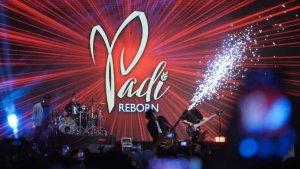 Grup-Band-Padi-Reborn-di-Kenduri-Riau.jpg