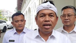 Gubernur-Jawa-Barat-Dedi-Mulyadi-CEK-FAKTA.jpg
