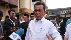 Gubernur-Kepulauan-Riau-Ansar-Ahmad-1.jpg
