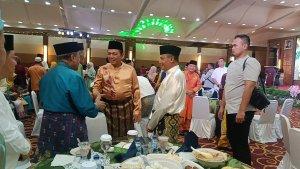 Gubernur-Kepulauan-Riau-Ansar-saat-menghadiri-acara-Halal-Bihalal-Pemerintah-Provinsi-Kepri.jpg