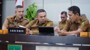 Gubernur-Riau-Abdul-Wahid-akan-melantik-Pj-Sekdaprov-di-Jakarta.jpg