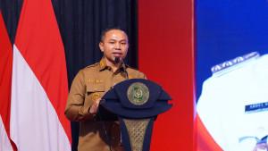 Gubernur-Riau-Abdul-Wahid-investasi-Riau-2025.jpg