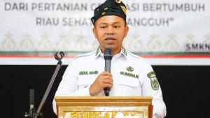Gubernur-Riau-Abdul-Wahid-mantap.jpg