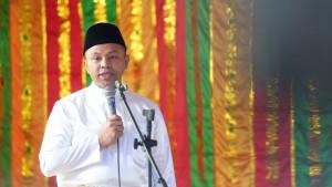 Gubernur-Riau-Abdul-Wahid-pendidikan-agama-dan-moral-pelajar-di-Riau.jpg