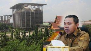 Gubernur-Riau-Abdul-Wahid-tengah-mempersiapkan-mutasi-besar-besaran-untuk-pejabat-eselon-II.jpg