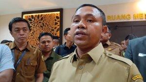 Gubernur-Riau-Abdul-Wahid-usai-menggelar-pertemuan-dengan-kepala-OPD.jpg